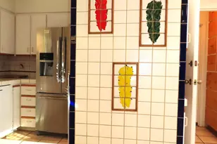 1416 E Carmelita Dr, Sierra Vista, AZ 85635 - Photo 22