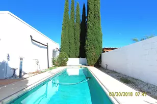 1416 E Carmelita Dr, Sierra Vista, AZ 85635 - Photo 8