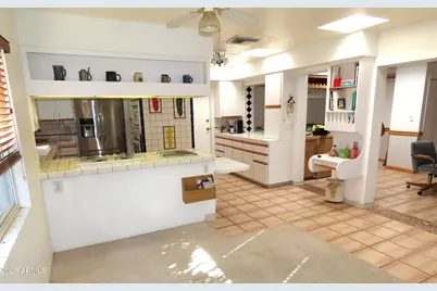 1416 E Carmelita Drive, Sierra Vista, AZ 85635 - Photo 24