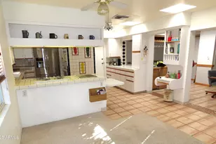 1416 E Carmelita Dr, Sierra Vista, AZ 85635 - Photo 24