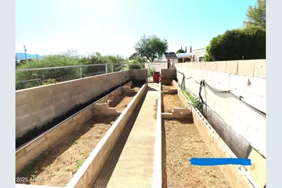 1416 E Carmelita Drive, Sierra Vista, AZ 85635 - Photo 38