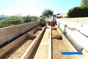 1416 E Carmelita Dr, Sierra Vista, AZ 85635 - Photo 38