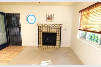 1416 E Carmelita Drive, Sierra Vista, AZ 85635 - Photo 26