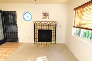 1416 E Carmelita Dr, Sierra Vista, AZ 85635 - Photo 26