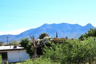 1416 E Carmelita Dr, Sierra Vista, AZ 85635 - Photo 14