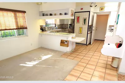 1416 E Carmelita Drive, Sierra Vista, AZ 85635 - Photo 18