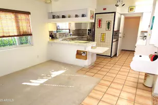 1416 E Carmelita Dr, Sierra Vista, AZ 85635 - Photo 18