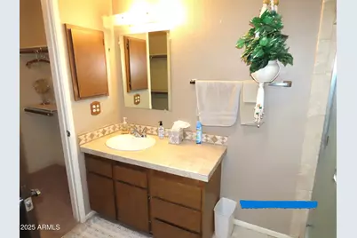 1416 E Carmelita Drive, Sierra Vista, AZ 85635 - Photo 34