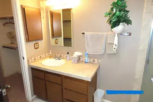 1416 E Carmelita Dr, Sierra Vista, AZ 85635 - Photo 34