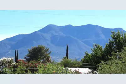 1416 E Carmelita Drive, Sierra Vista, AZ 85635 - Photo 12