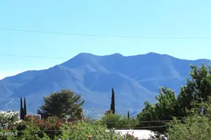 1416 E Carmelita Dr, Sierra Vista, AZ 85635 - Photo 12