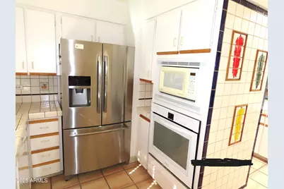 1416 E Carmelita Drive, Sierra Vista, AZ 85635 - Photo 20