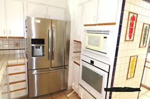 1416 E Carmelita Dr, Sierra Vista, AZ 85635 - Photo 20