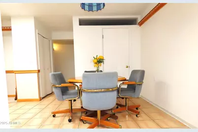 1416 E Carmelita Drive, Sierra Vista, AZ 85635 - Photo 16