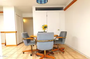 1416 E Carmelita Dr, Sierra Vista, AZ 85635 - Photo 16