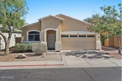9914 E Farmdale Avenue, Mesa, AZ 85208 - Photo 1