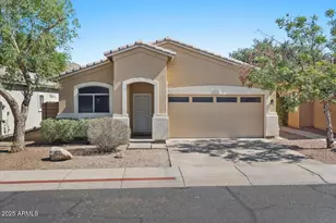 9914 E Farmdale Ave, Mesa, AZ 85208 - Photo 1