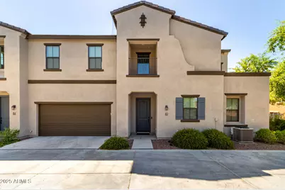 3900 E Baseline, Phoenix, AZ 85042 - Photo 1