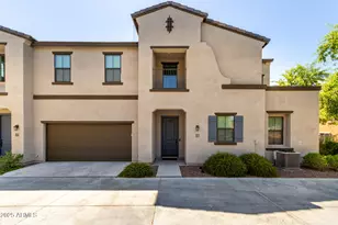 3900 E Baseline, Phoenix, AZ 85042 - Photo 1