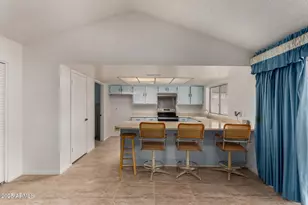 5809 W Yucca St, Glendale, AZ 85304 - Photo 10