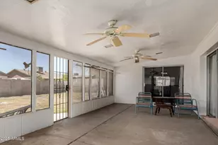 5809 W Yucca St, Glendale, AZ 85304 - Photo 26