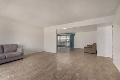 5809 W Yucca Street, Glendale, AZ 85304 - Photo 4