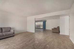 5809 W Yucca St, Glendale, AZ 85304 - Photo 4