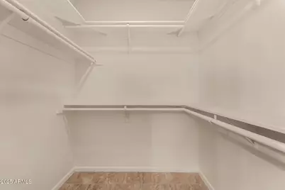 5809 W Yucca Street, Glendale, AZ 85304 - Photo 20