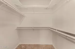 5809 W Yucca St, Glendale, AZ 85304 - Photo 20