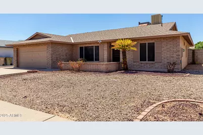 5809 W Yucca Street, Glendale, AZ 85304 - Photo 40