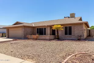 5809 W Yucca St, Glendale, AZ 85304 - Photo 40