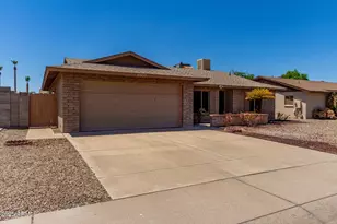 5809 W Yucca St, Glendale, AZ 85304 - Photo 38