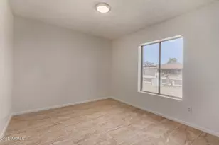 5809 W Yucca St, Glendale, AZ 85304 - Photo 22