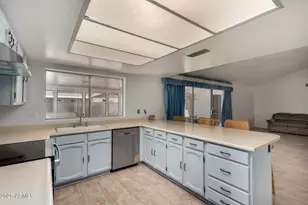 5809 W Yucca St, Glendale, AZ 85304 - Photo 12