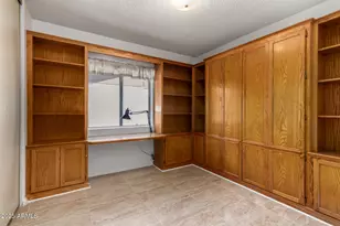 5809 W Yucca St, Glendale, AZ 85304 - Photo 24