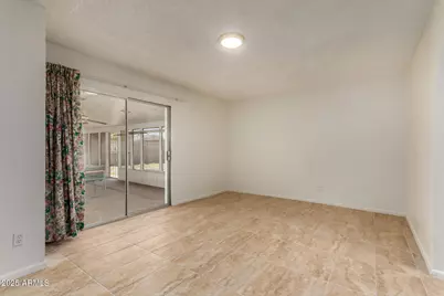 5809 W Yucca Street, Glendale, AZ 85304 - Photo 16