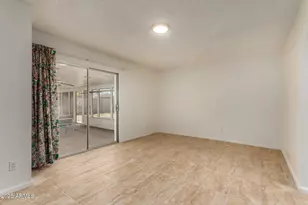 5809 W Yucca St, Glendale, AZ 85304 - Photo 16