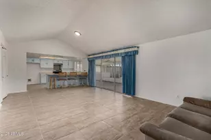 5809 W Yucca St, Glendale, AZ 85304 - Photo 6