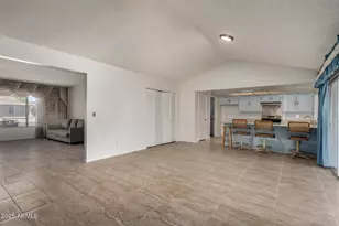 5809 W Yucca St, Glendale, AZ 85304 - Photo 8