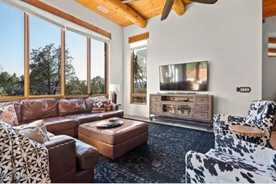 60 Painted Canyon Drive, Sedona, AZ 86336 - Photo 8
