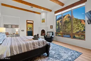 60 Painted Canyon Dr, Sedona, AZ 86336 - Photo 20