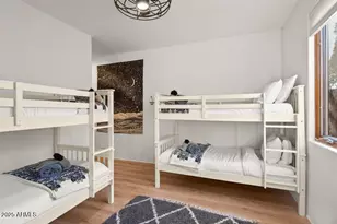 60 Painted Canyon Dr, Sedona, AZ 86336 - Photo 30