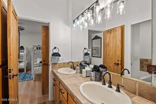 60 Painted Canyon Dr, Sedona, AZ 86336 - Photo 28