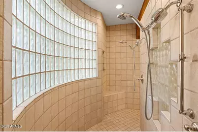 60 Painted Canyon Drive, Sedona, AZ 86336 - Photo 24