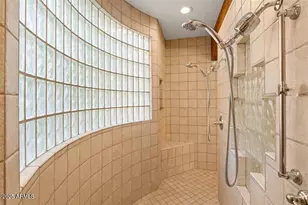 60 Painted Canyon Dr, Sedona, AZ 86336 - Photo 24