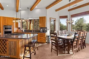 60 Painted Canyon Dr, Sedona, AZ 86336 - Photo 18