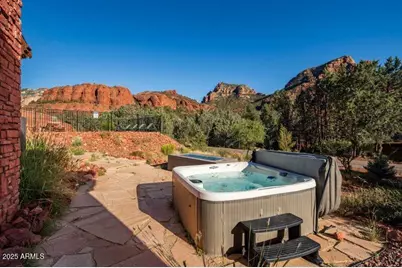 60 Painted Canyon Drive, Sedona, AZ 86336 - Photo 10