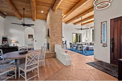 60 Painted Canyon Drive, Sedona, AZ 86336 - Photo 12