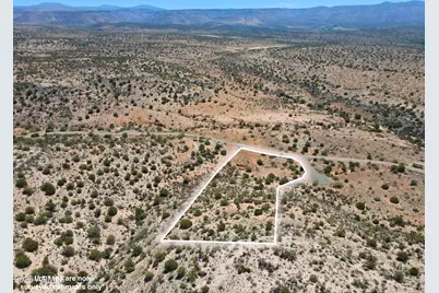 4890 E Falcon View Court #154, Rimrock, AZ 86335 - Photo 1