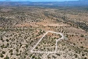 4890 E Falcon Vw Ct, Rimrock, AZ 86335 - Photo 1